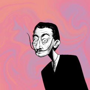Dali
