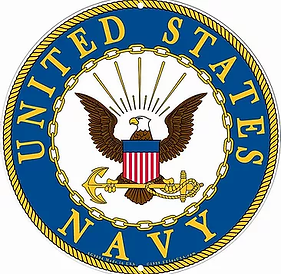 US NAVY.webp