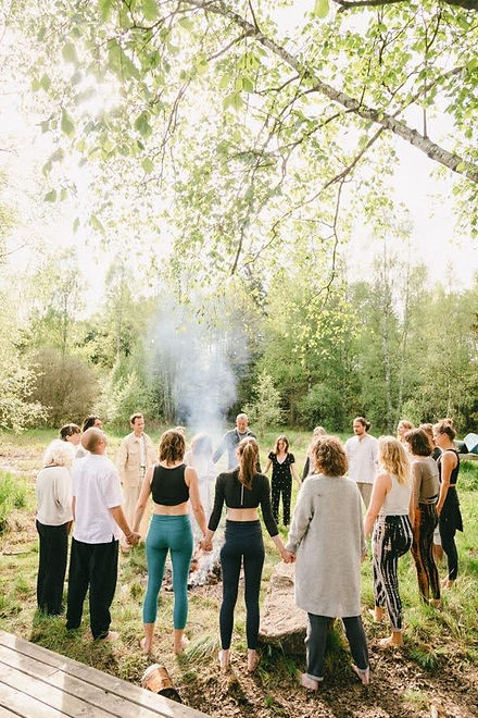 IMG_1713-2024May_SWEDEN-KundaliniBodyAlchemy-SamanthaLeviPhotography-2024May_SWEDEN-Kundal