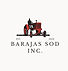 Barajas Sod Inc logo