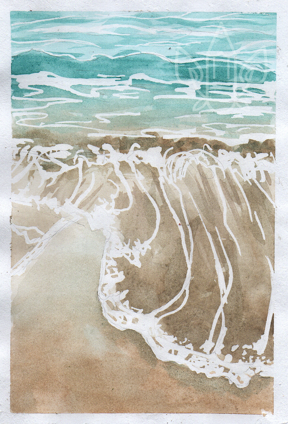 mar