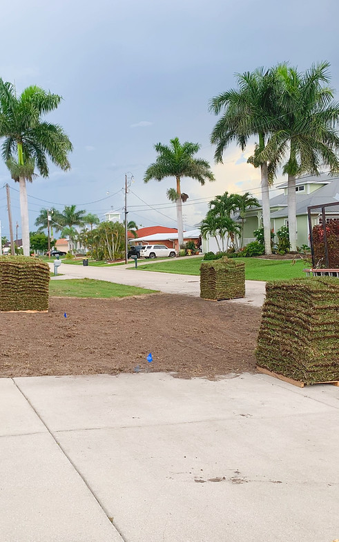 480724950_609749081820015_85370795092079