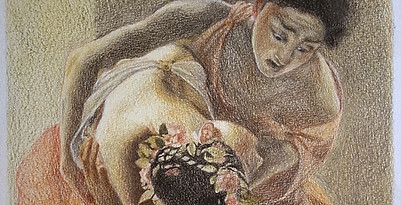 Morabell-arts-briullov-study-2026-colorpencil-35x50.jpg