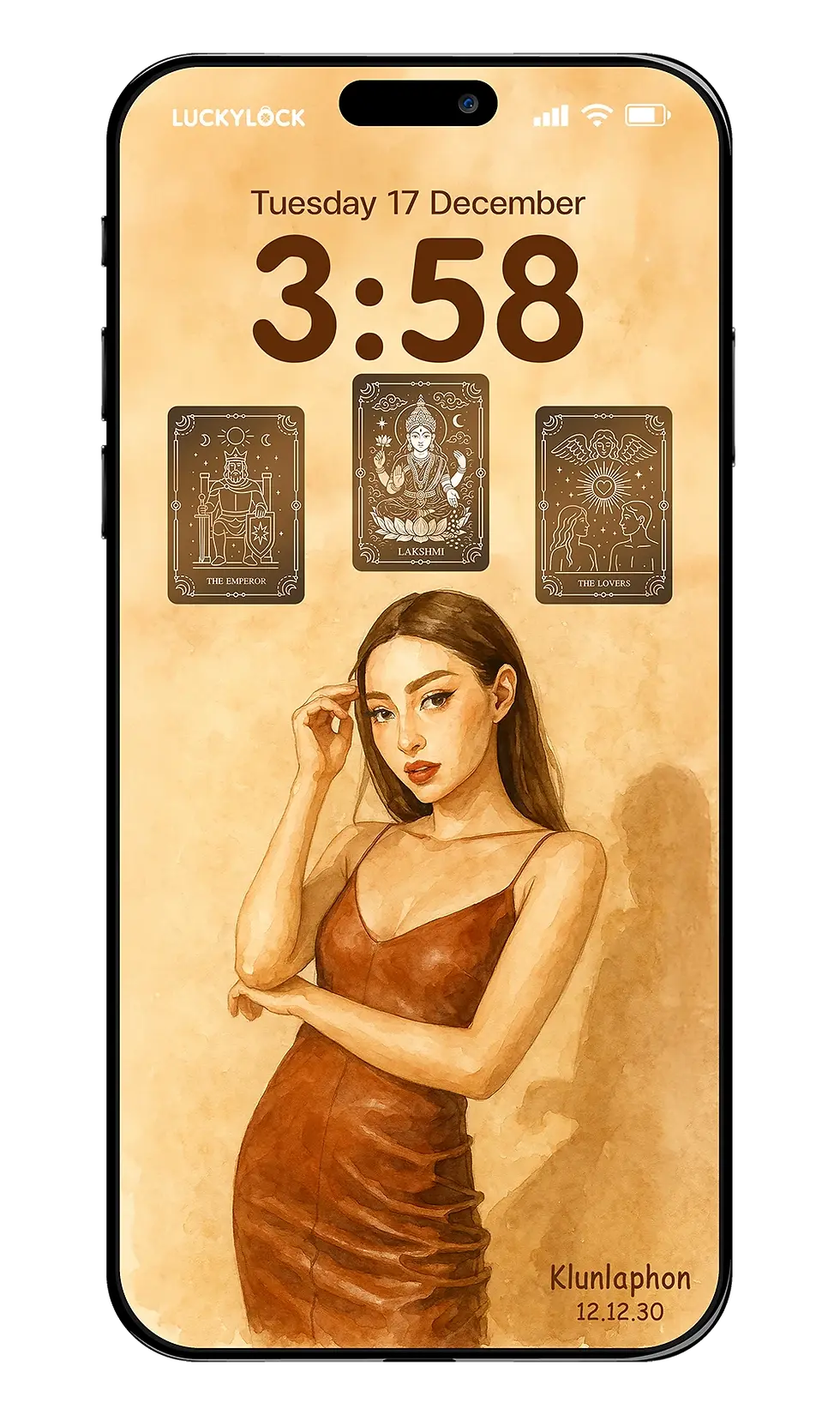 ภาพขนาดย่อ: ตัวจริงภาพวาดสีน้ำ