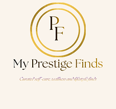 Logo Presige finds.png