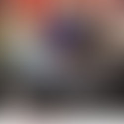 姫路初単独ホールライブ決定!