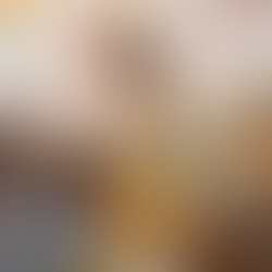 姫路城マラソン前夜祭