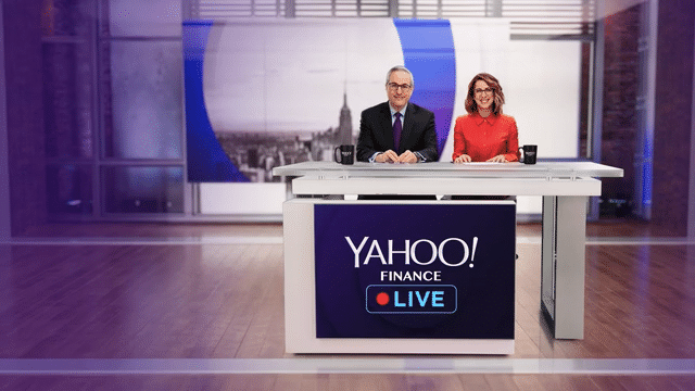 Yahoo Finance 06-low.gif