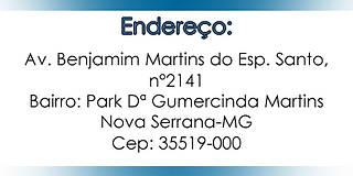 FERREIRA MAQUINAS, PESPONTO,PEÇAS, ASSITÊNCIA TÉCNICA, NOVA SERRANA MG, ASSISTENCIA