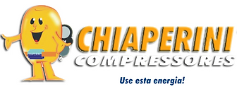 Chiaperini ,FERREIRA MAQUINAS, PESPONTO,PEÇAS, ASSITÊNCIA TÉCNICA, NOVA SERRANA MG, ASSISTENCIA