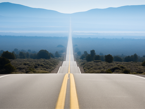A clear path forward: building a business that leads to freedom, resilience, and long-term value.