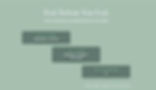 Exit Before You Exit: three-tier architecture showing the outcome (Exit Before You Exit), the system (Business Freedom Framework), and the accelerator (AI) — leading to higher business valuation