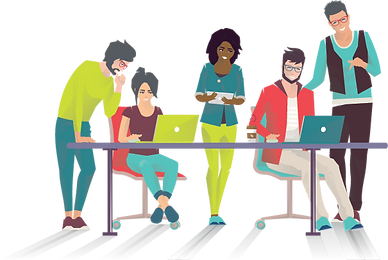 engaging at table try 2 (1).png