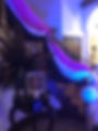IMG_3153.jpeg