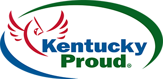 KY Proud Web-Transparent-gif.gif