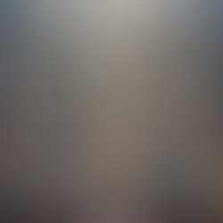 Proteja seus Direitos: Lute contra os Falsos Condomínios!