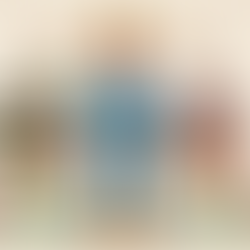 Vitórias Continuam em Última Instância: A Importância de se Defender com um Especialista