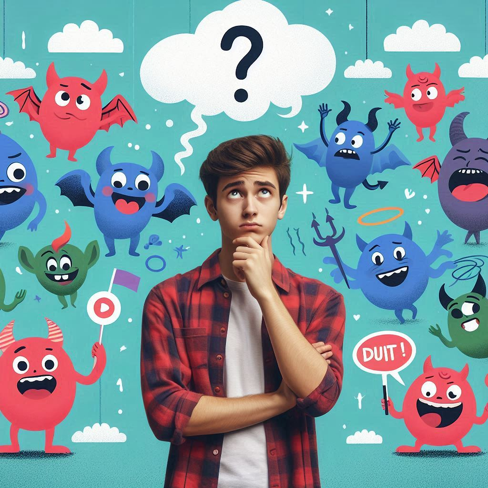 Tema 492 do STF: Falsos Condomínios - O que mudou?