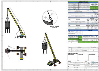 Plano de Rigging.jpg