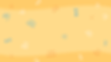 music55.png