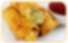 Egg Roll