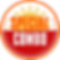 Combo Special A