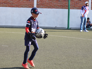 Deporte y Desarrollo Cognitivo: Cómo el ejercicio impacta el aprendizaje en Academia Maddox