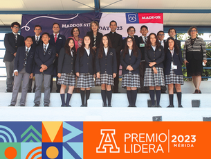 Premio LIDERA