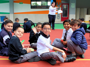 Cambio, creatividad e innovación educativa en Academia Maddox: Un vistazo al año que viene
