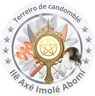 TERREIDO DE CANDOMBLÉ (1).png