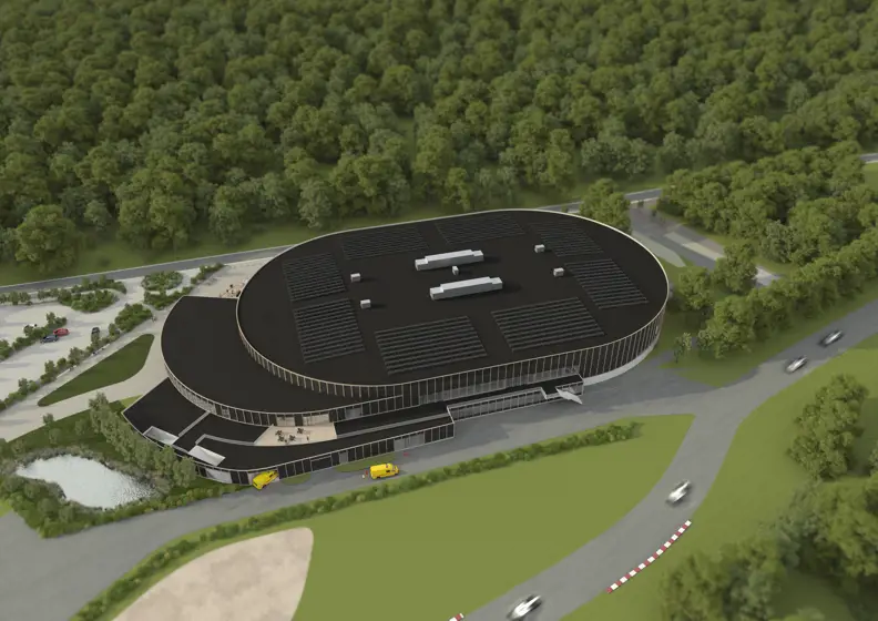 Visual Velodroom Heusden-Zolder.webp