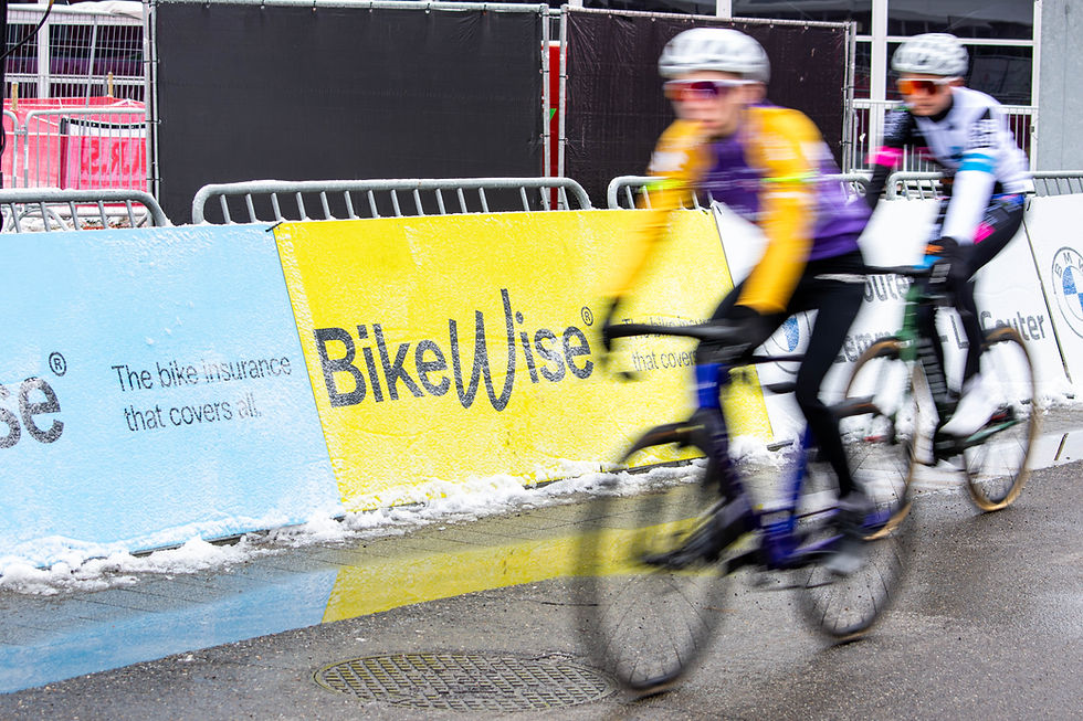 BK cyclocross rit 3-3.jpg