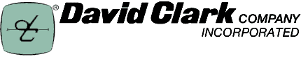 David Clark Company Inc