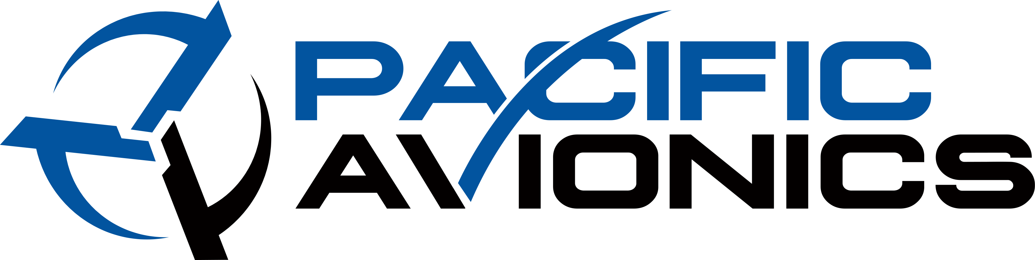New_Pac_logo-1.gif