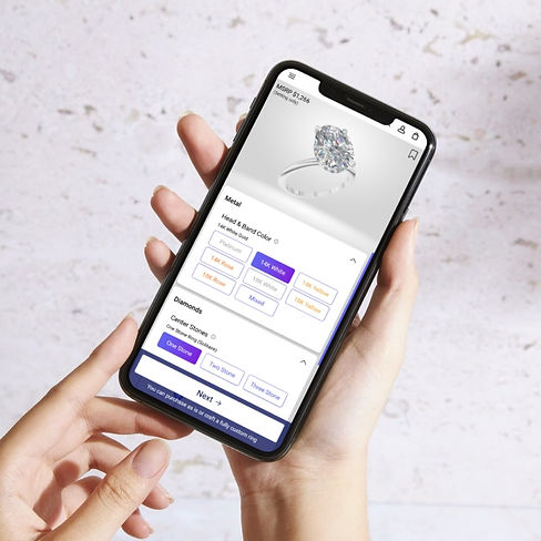 SEO Landing Page - Mobile Screenshot.jpg