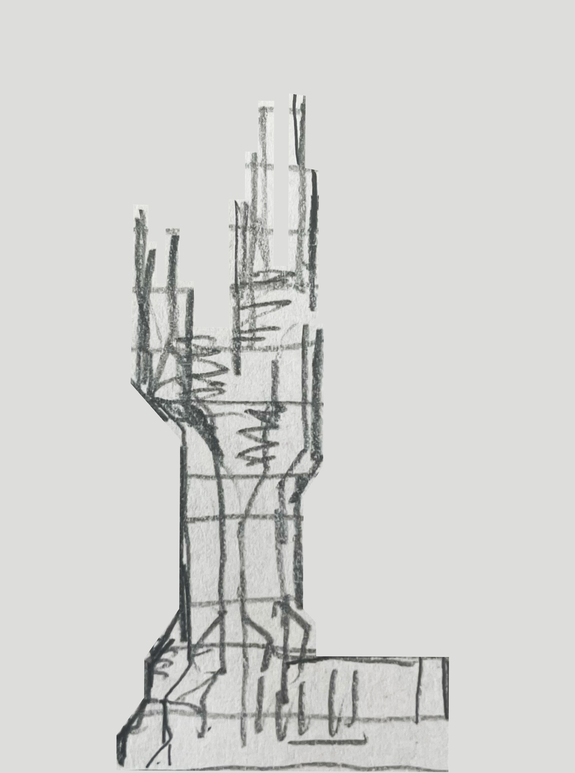 a placeholder image.