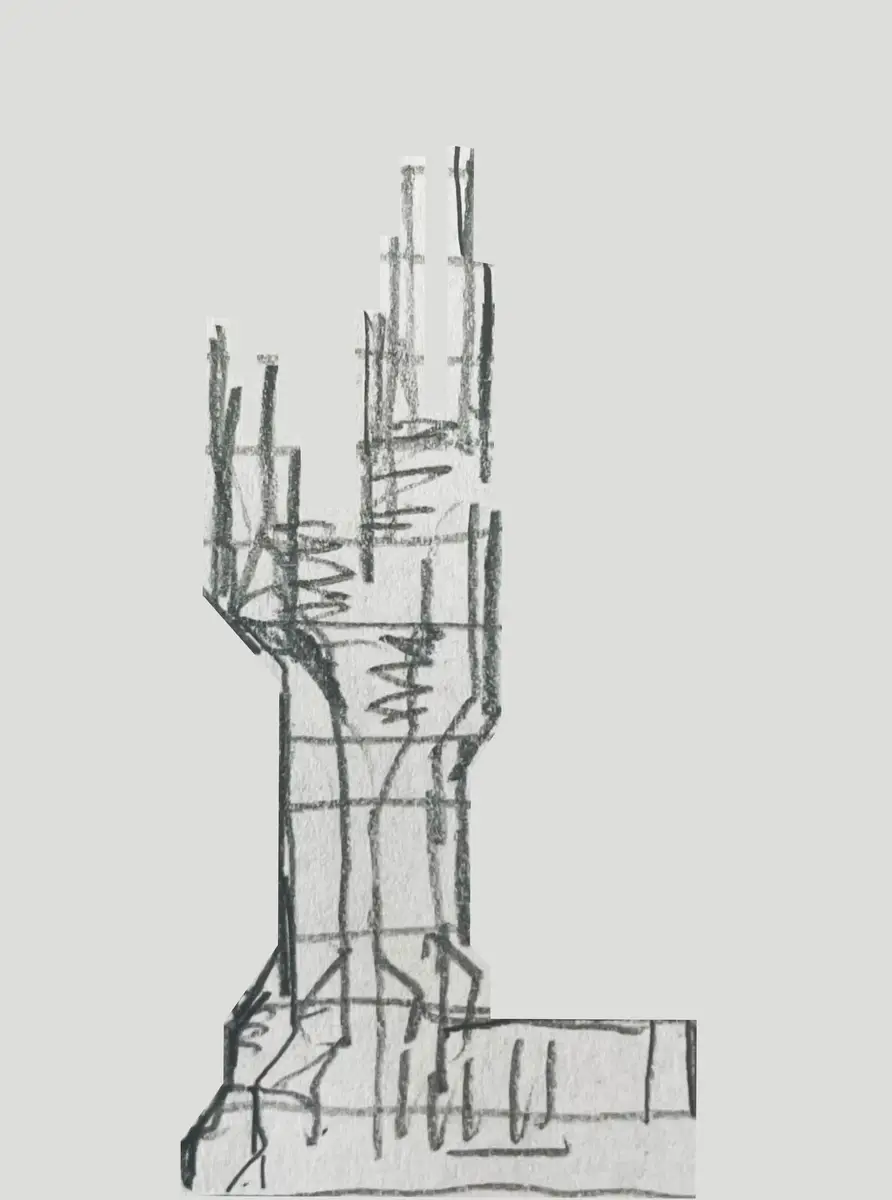 a placeholder image.