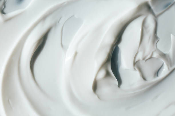 Thumbnail: Intimate Body Scrub
