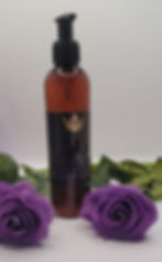 Thumbnail: Body Lotion