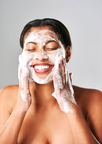 Thumbnail: Intimate Body Scrub