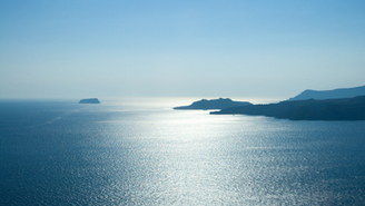 Navigator begins work on hotel investment in Greece