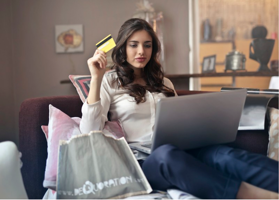 Online Customer Experience Management CEM