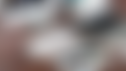 Sixteen Cyprus companies complete the Digital Project Management training programme in Nicosia
