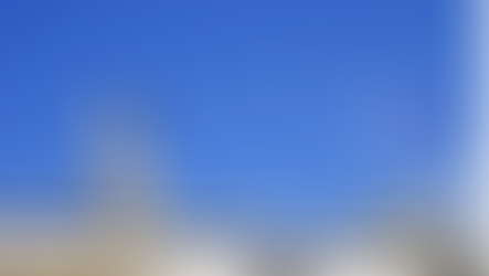 Navigator launches NavInvest Greece