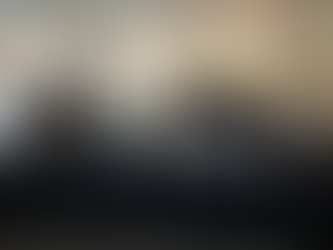 Content Marketing Training completed in Cyprus