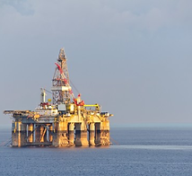 cyprus oil gas 1.png