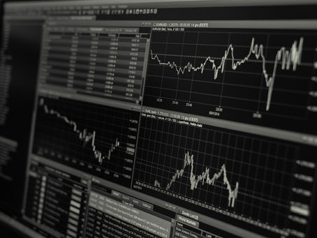Nuvei buys Cyprus fintech firm SafeCharge
