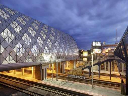 Business Cluster Network (BCN) launched
