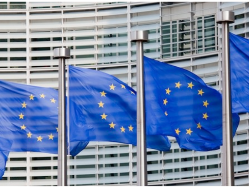Navigator Consulting is recruiting an EU Programmes Manager
