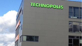 Navigator begins training and organisational development of Lithuanian business incubators, clusters